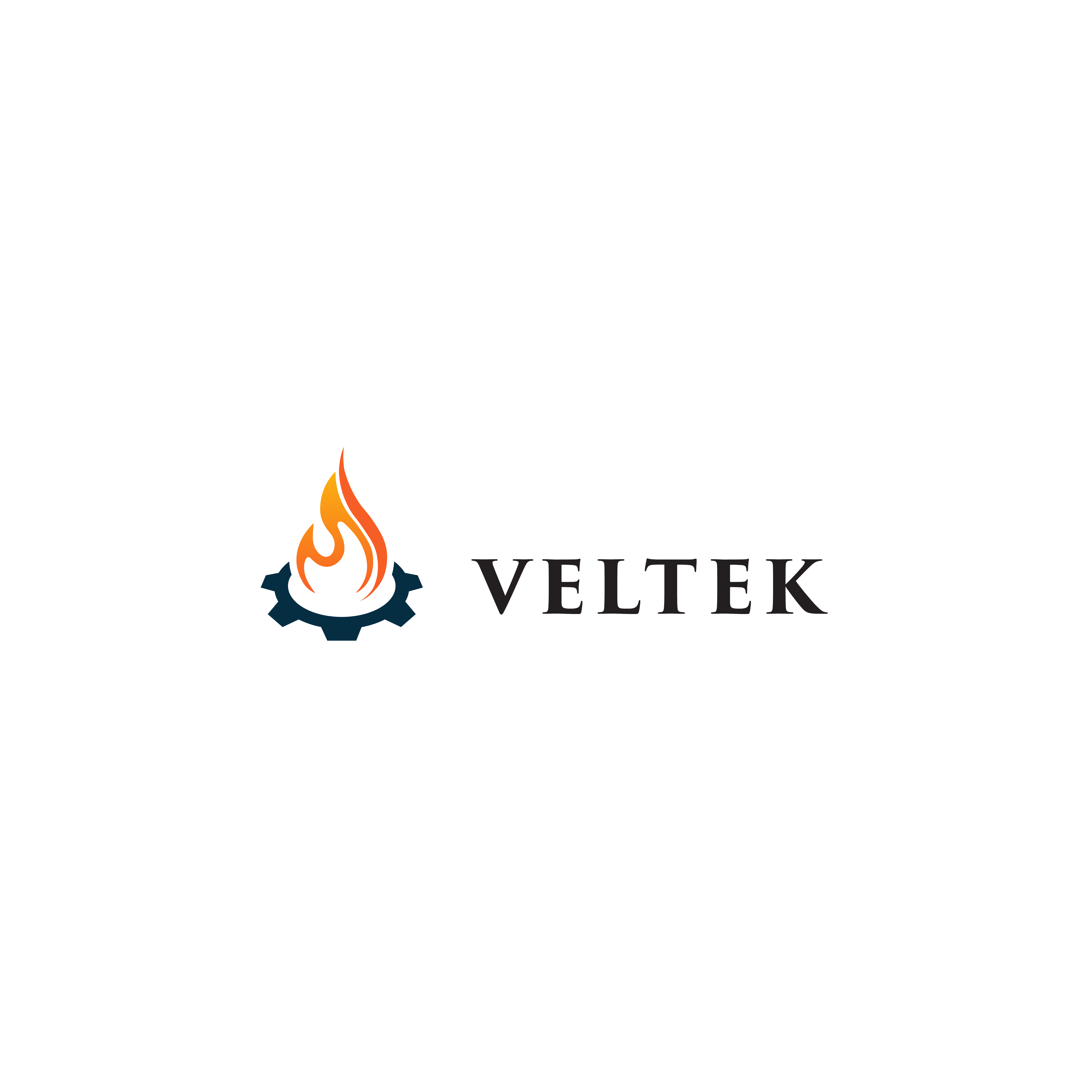 Veltek Lubricants Pvt. Ltd.