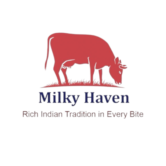 Milky Haven India Private Limited