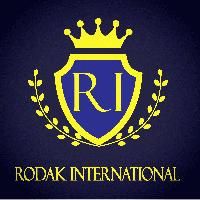 Rodak International 