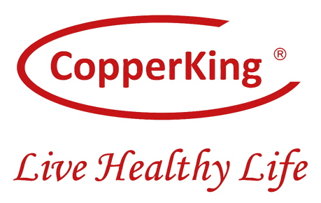 COPPERKING HOMEE INDIA PRIVATE LIMITED