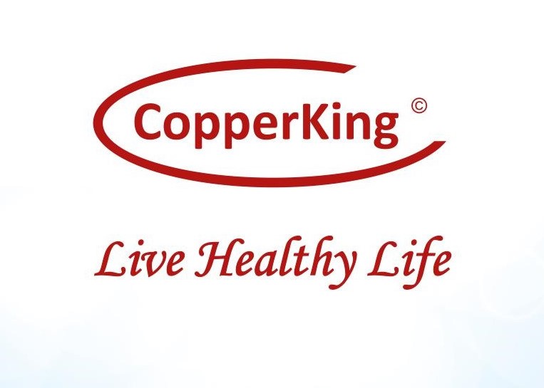 Copperking Homee India Private Limited