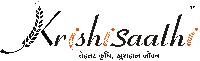 Krishi Saathi Green Crops Pvt. Ltd.