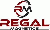 REGAL MAGNETICS