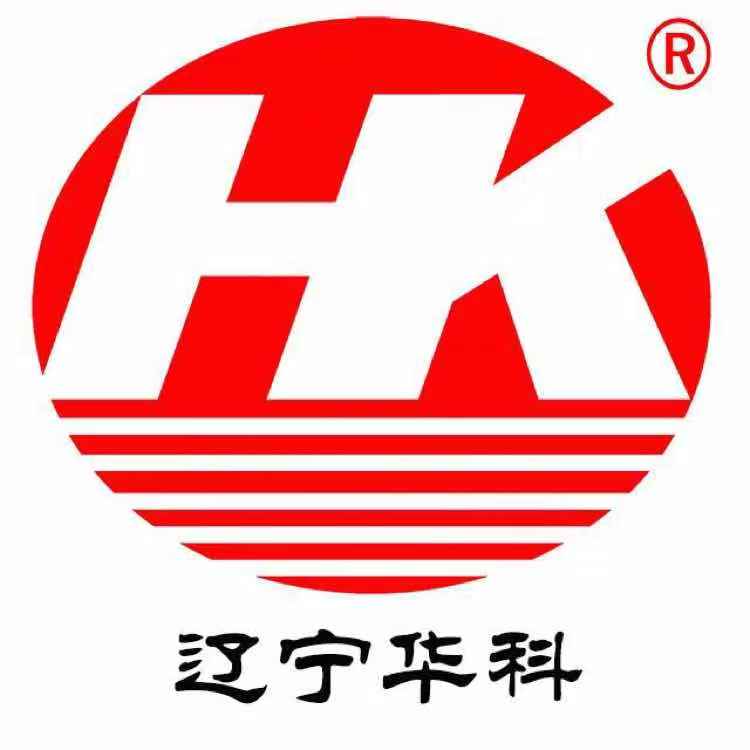 Liaoning Huake Petroleum Equipment Technology Co., Ltd