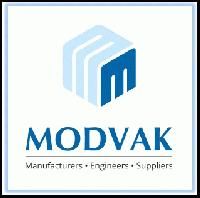 MODVAK ENGINEERING INDIA (P) LTD.