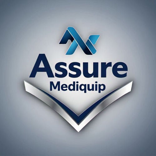 ASSURE MEDIQUIP
