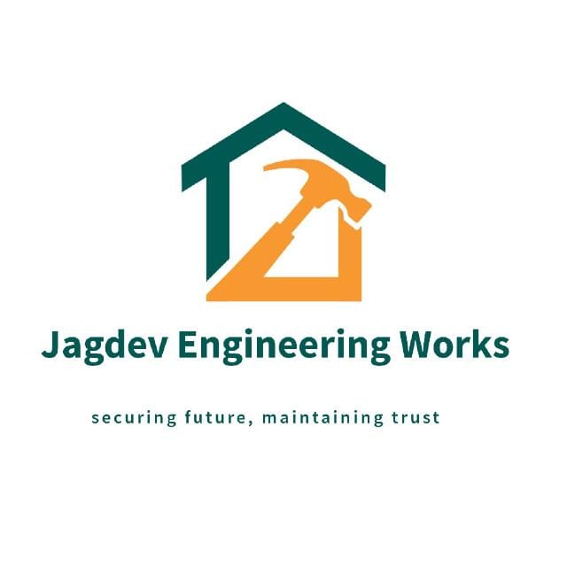 Jagdev Engineering Works Private Limited