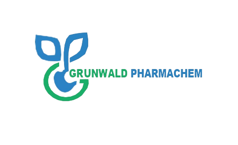 GRUNWALD PHARMACHEM