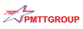 Precision Mechanics and Technology Transfer Joint Stock Company