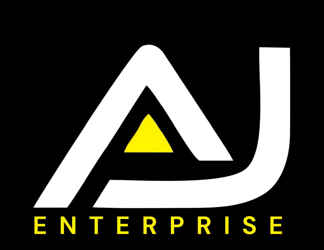 A J ENTERPRISE
