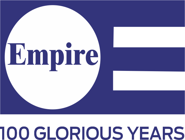Empire Industries Limited