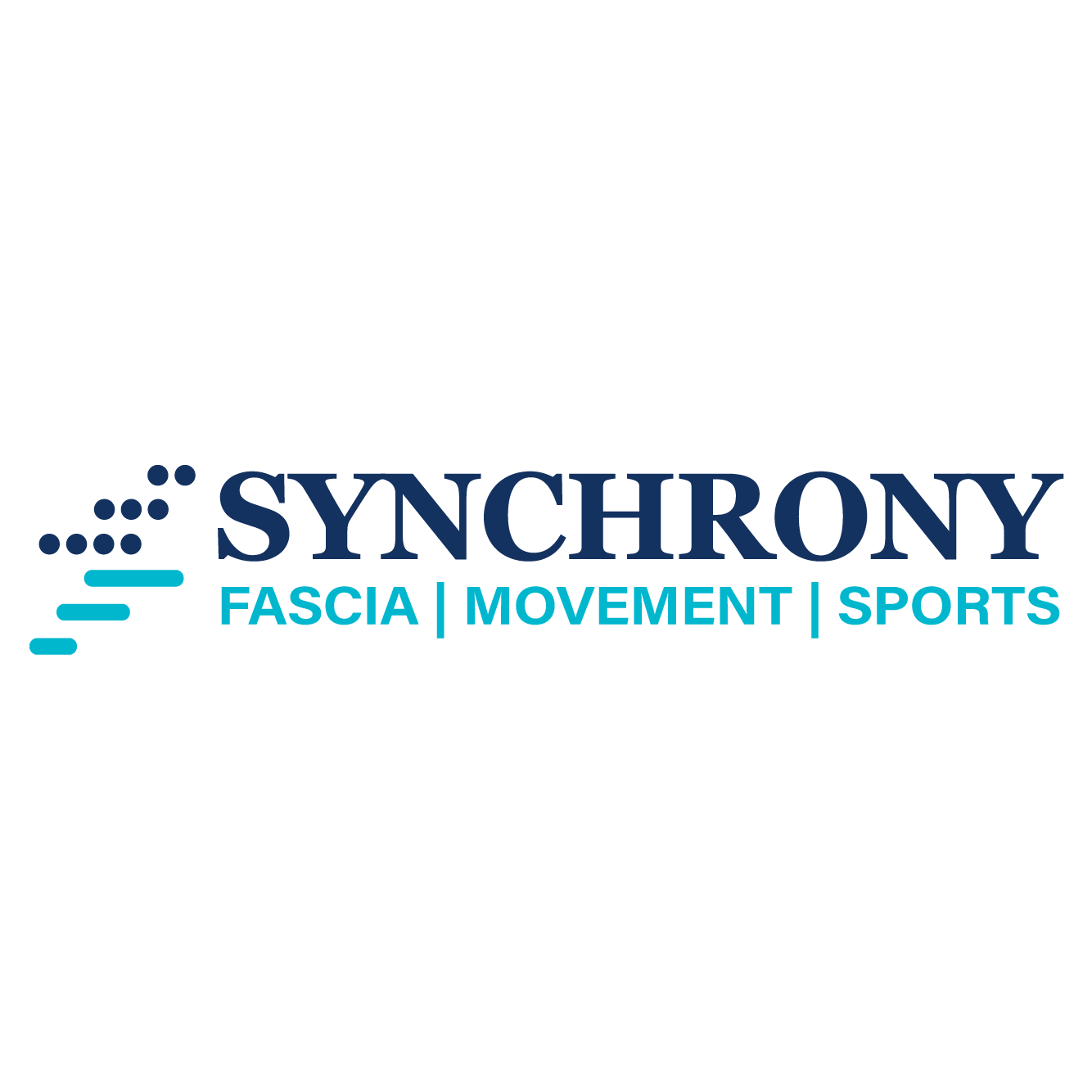 Synchrony Healtcare Pvt Ltd