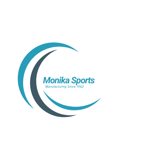 Monika sports