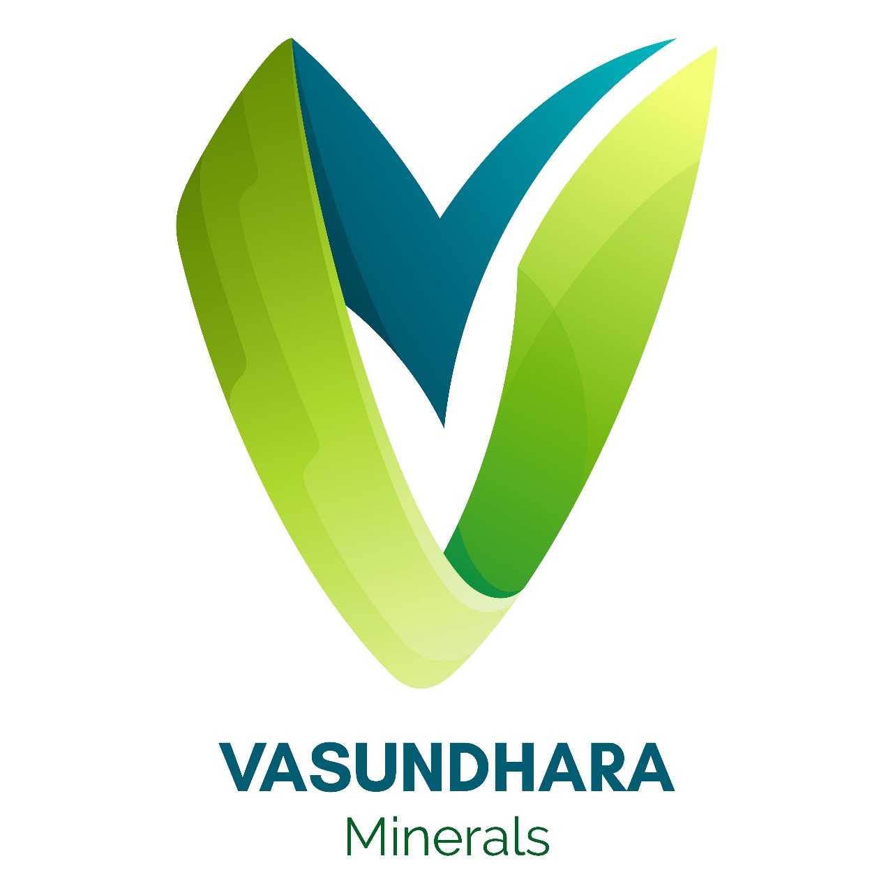 Vasundhara Minerals