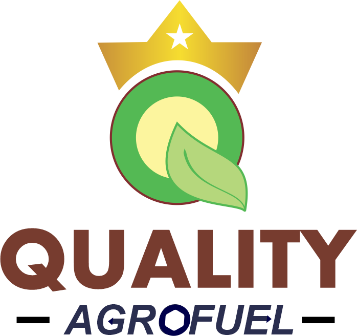 Quality Agrofuel