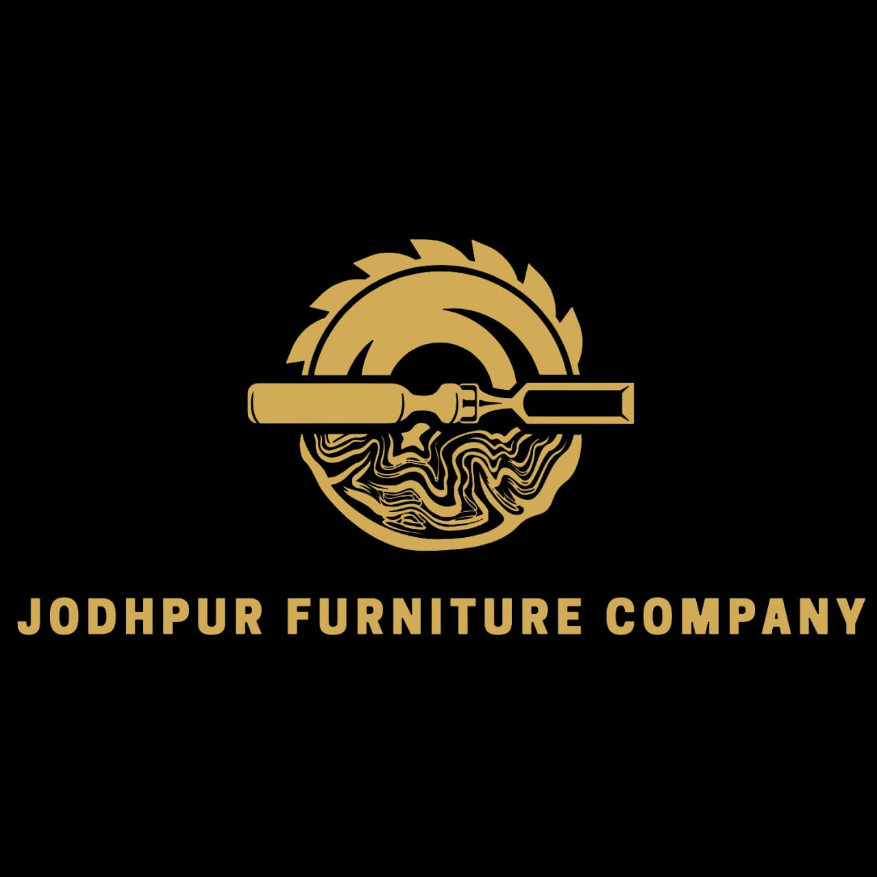 Jodhpur Furniture Company