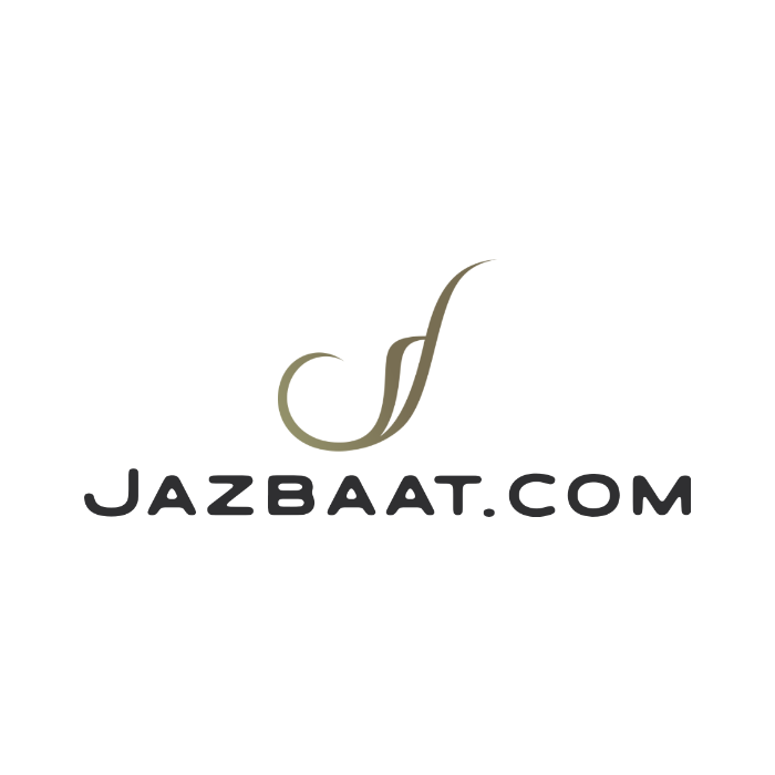 Jazbaat.Com