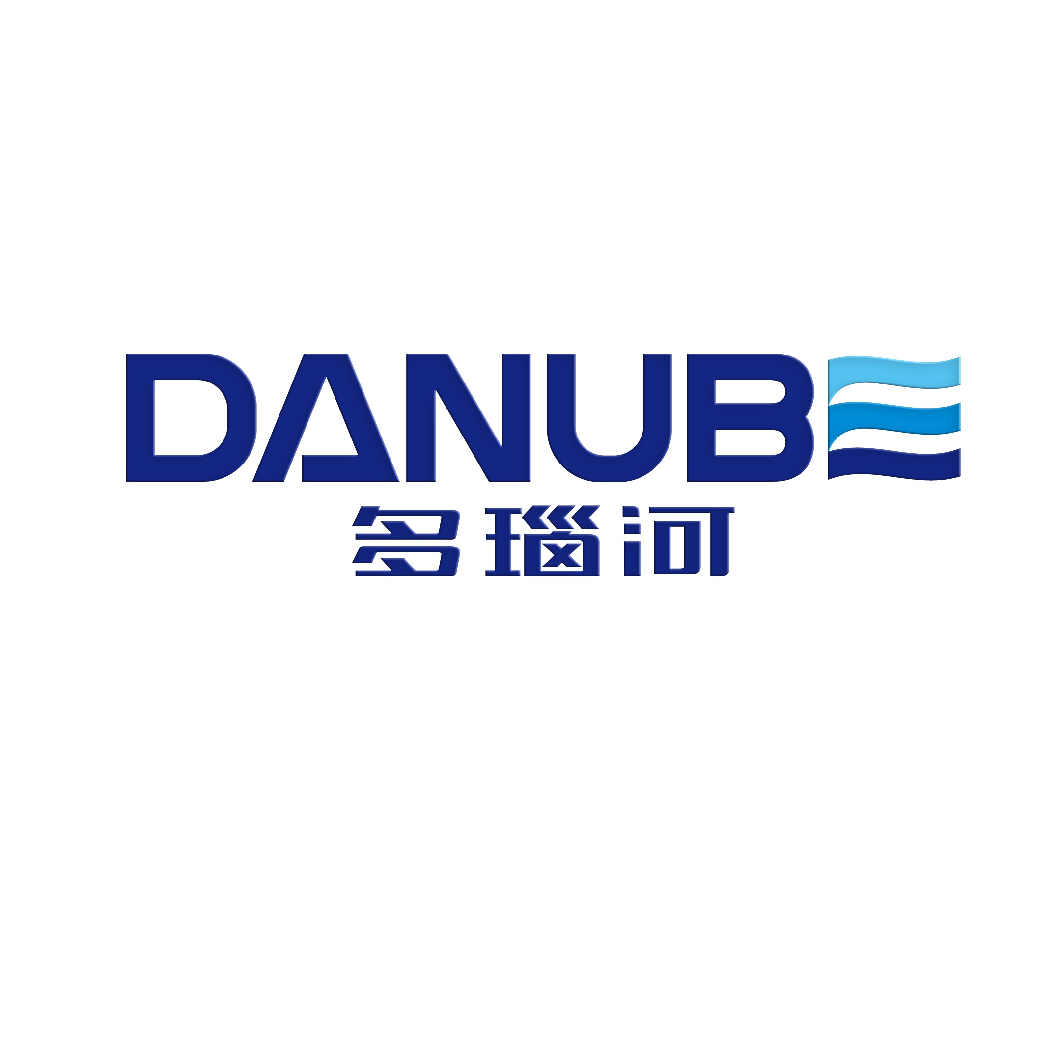 DANUBE MACHINERY EQUIPMENT (SINGAPORE) PTE. LTD.
