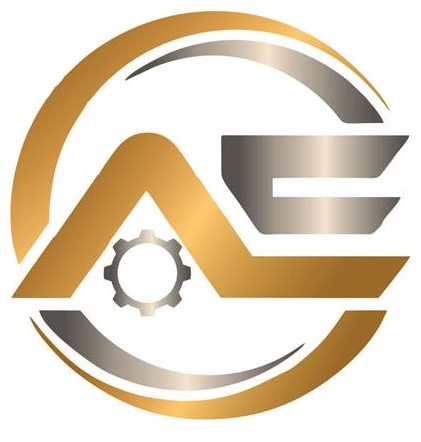 Avikar Engineering