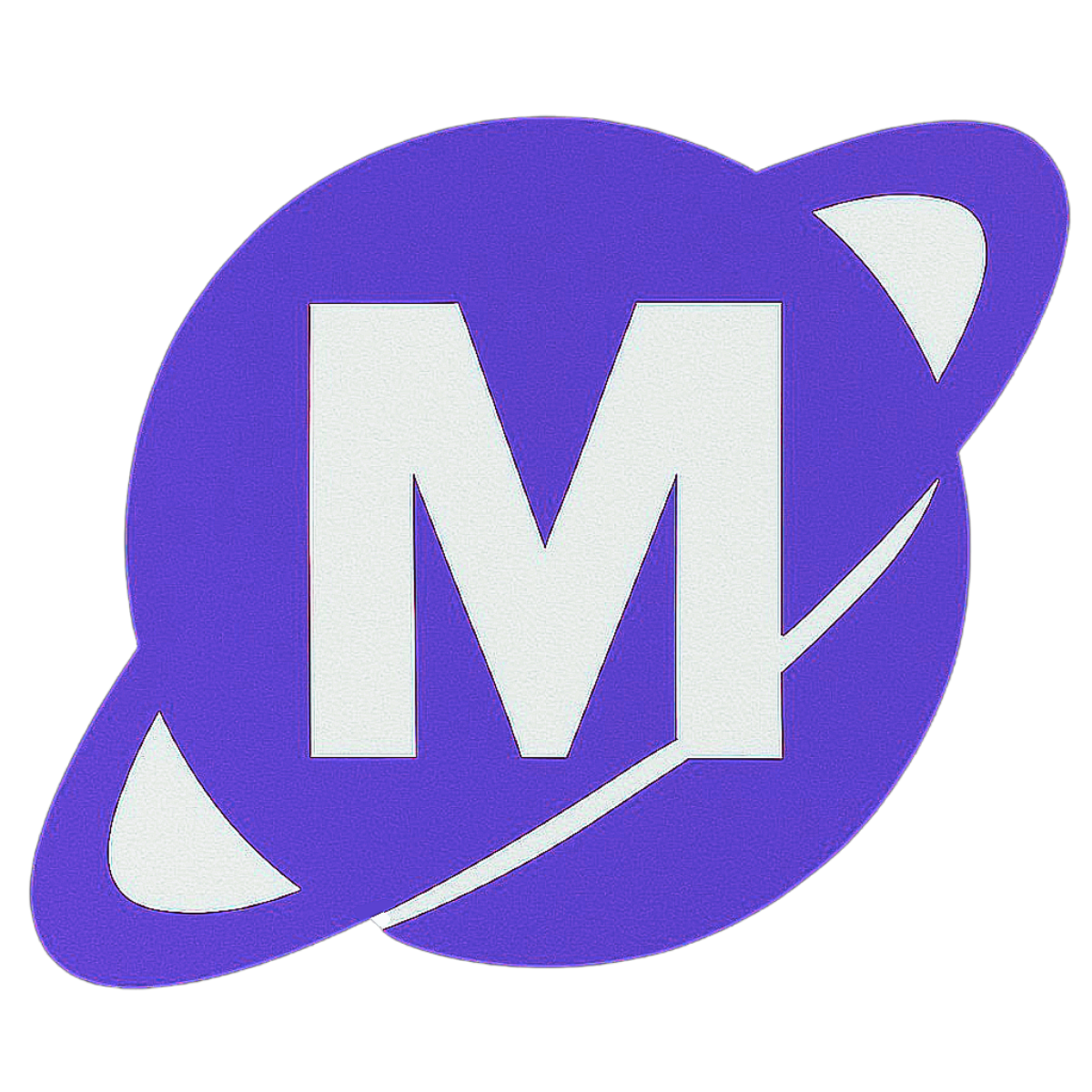MintSpace Technologies