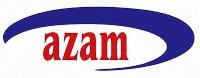 Azam Oven Industries