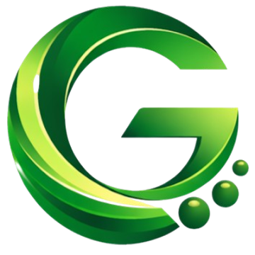 GLOY META LLP