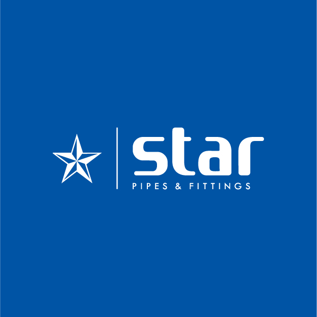 Star Pipes & Fittings