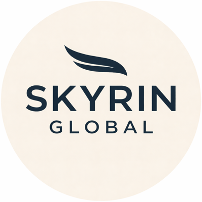 Skyrin Global