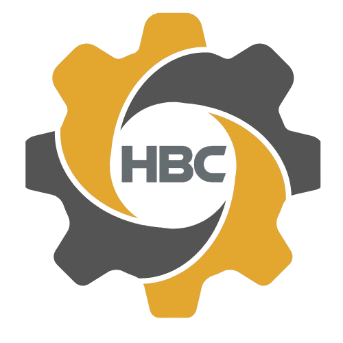 HEET BRASS COMPONENTS