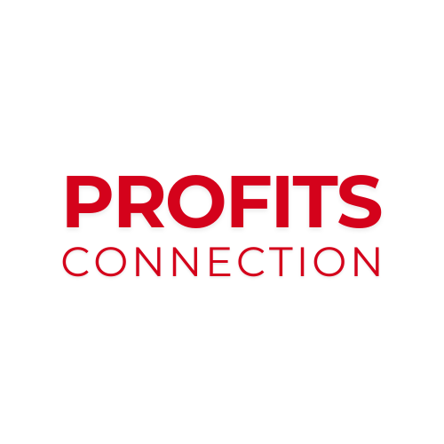 PROFITS CONNECTION