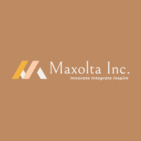 Maxolta.Inc