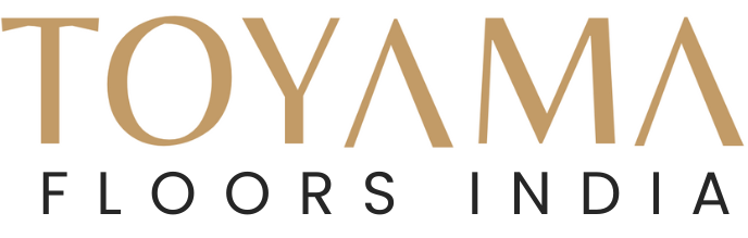 Toyama floors india