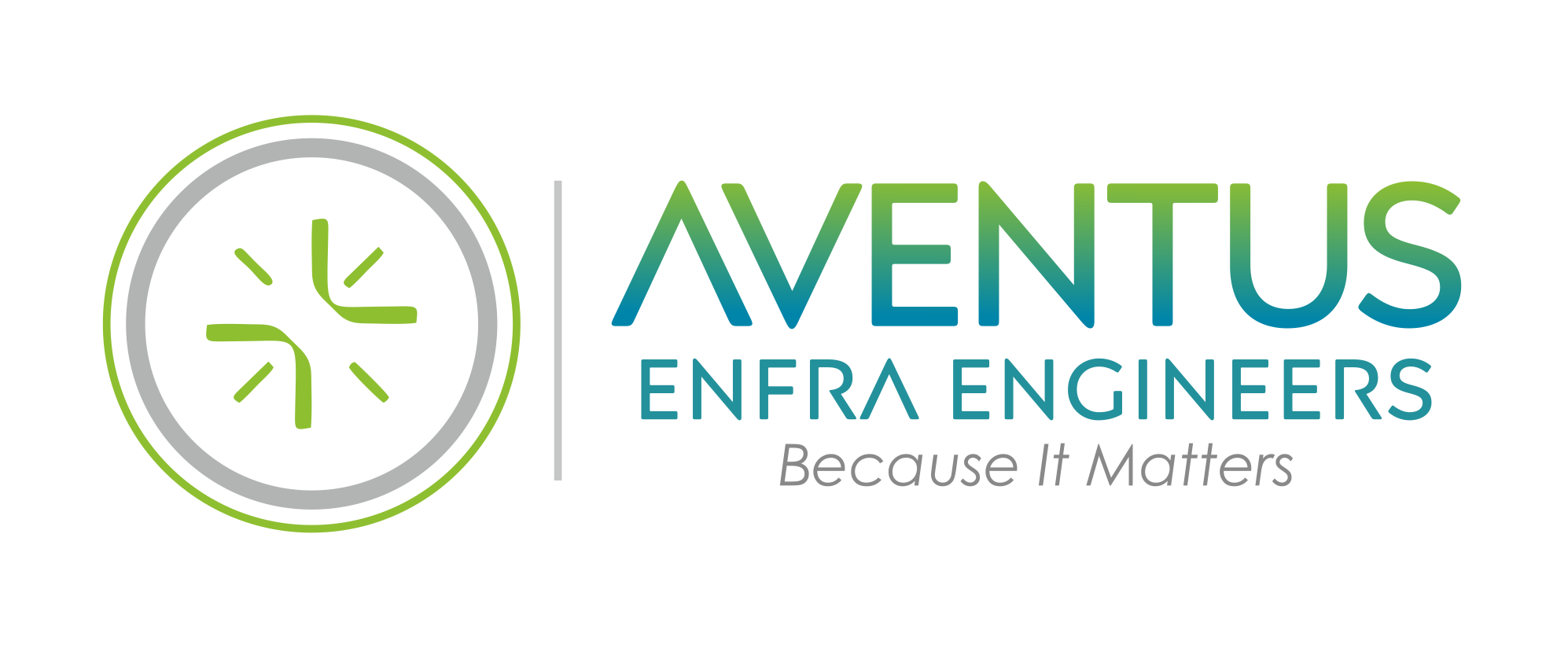 Aventus Enfra Engineers