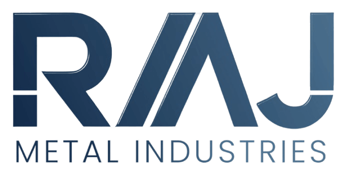 Raj Metal Industries