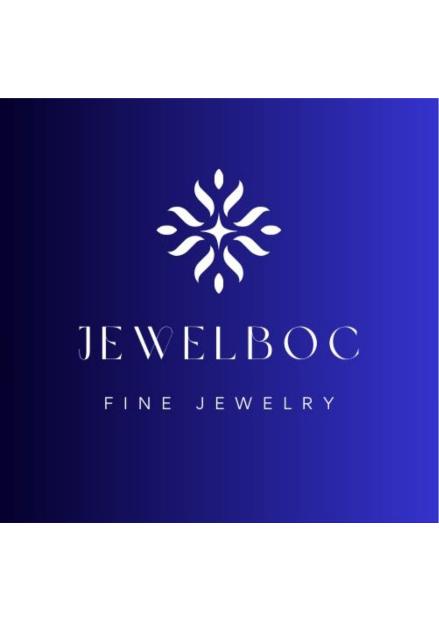 Jewelboc