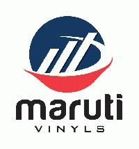 Maruti Vinyls 