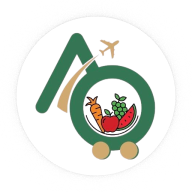 AETHON OVERSEAS