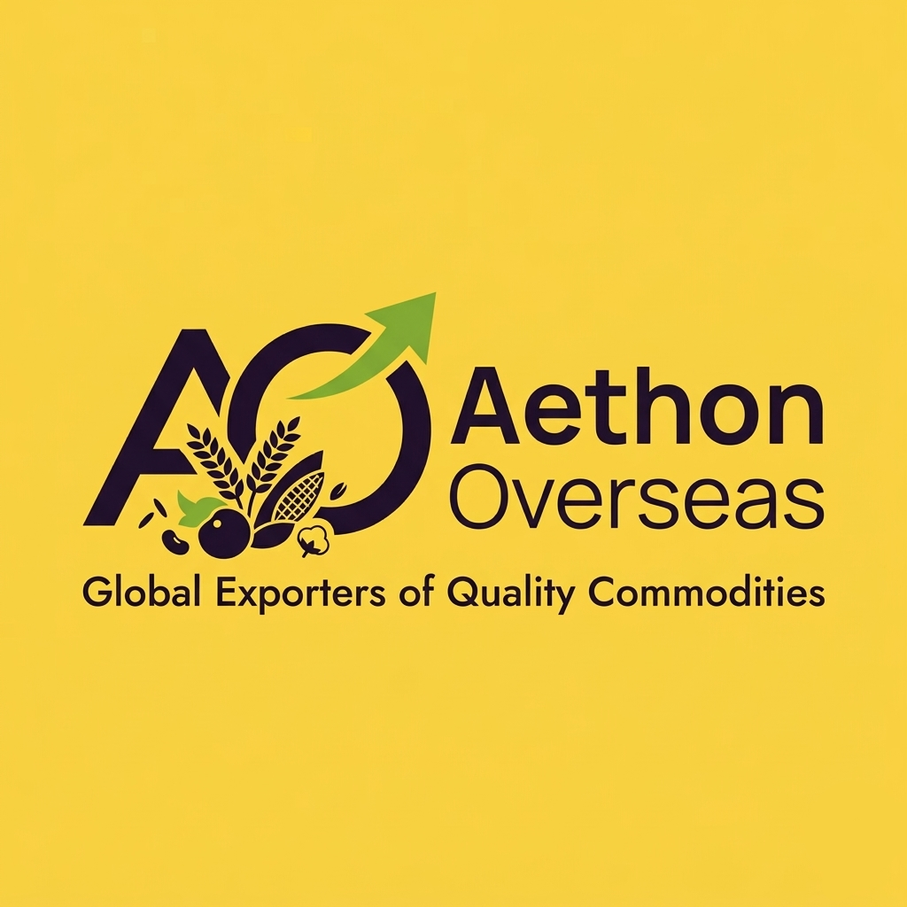 AETHON OVERSEAS