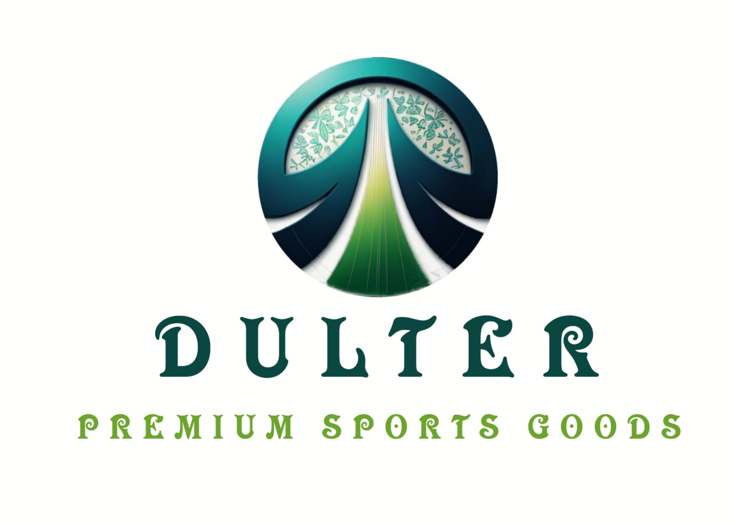 dulter sports