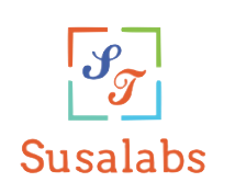 SUSAKGJYO BUSINESS PVT LTD