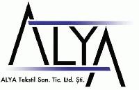 Alya Ltd.