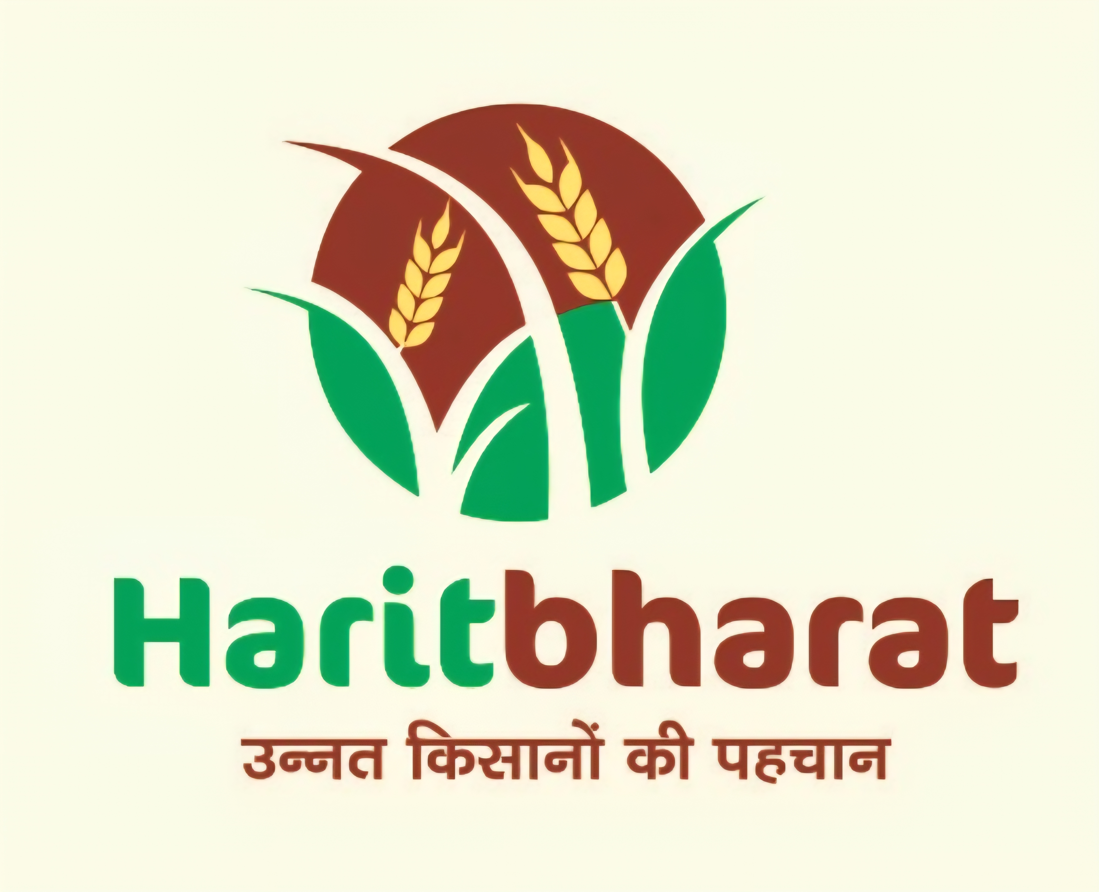 HARITBHARAT FERTILIZERS PRIVATE LIMITED