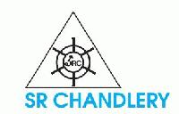 S R CHANDLERY