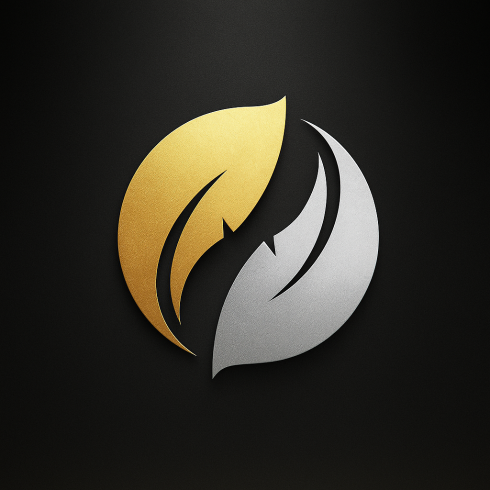 MUMBAI GOLD SILVER LEAFING