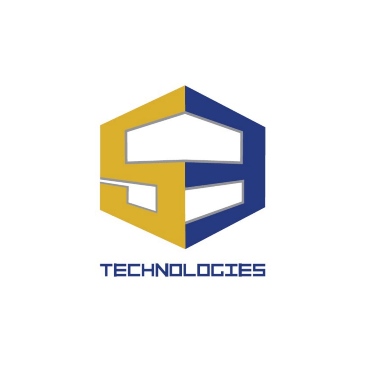 S3 TECHNOLOGIES INDIA