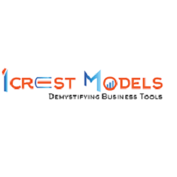 Icrest Models