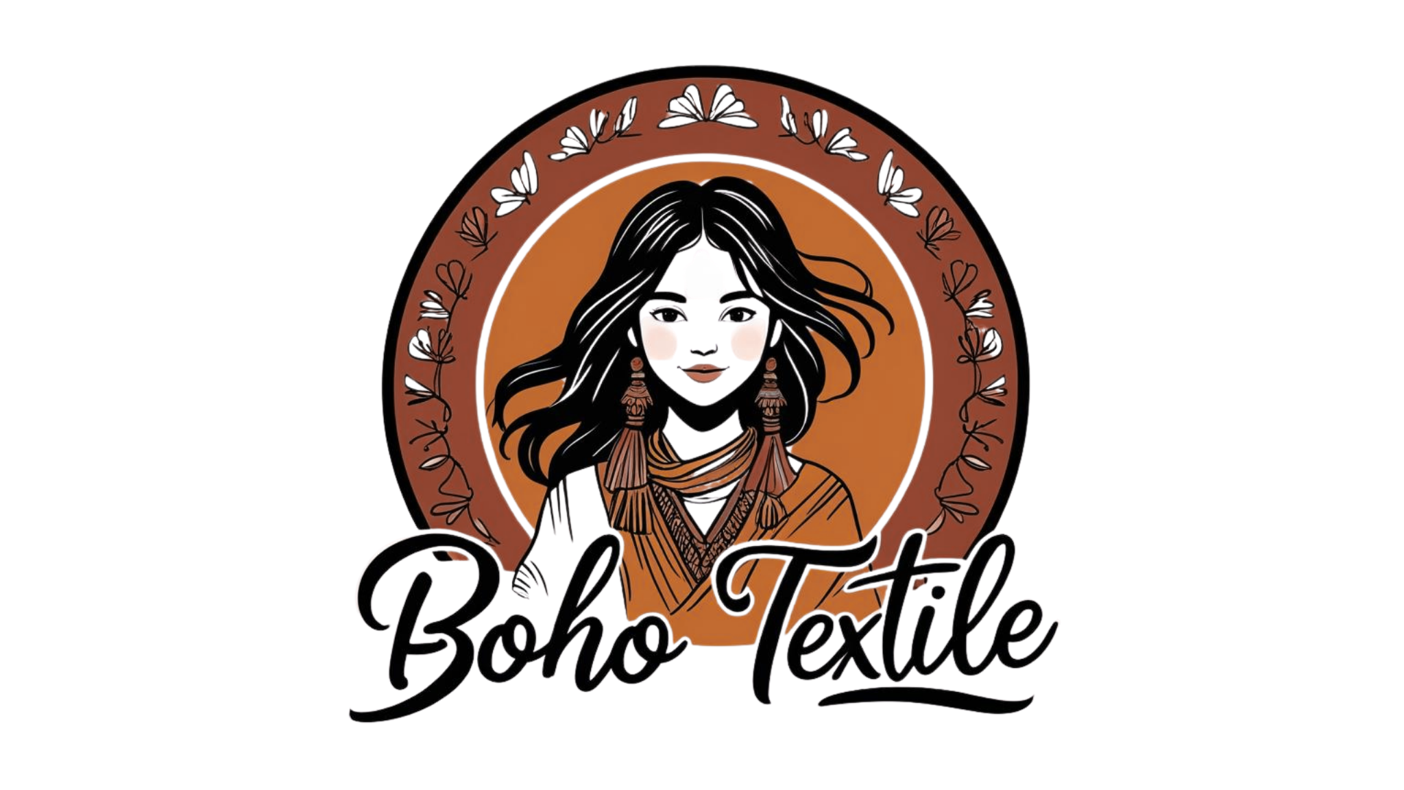 Boho Textile