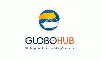 GLOBOHUB EXPORT - IMPORT