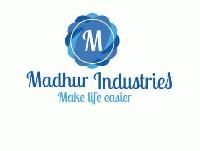 Madhur Industries