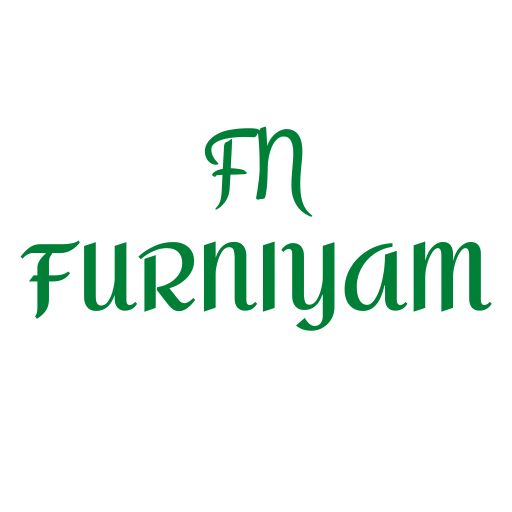 Furniyam